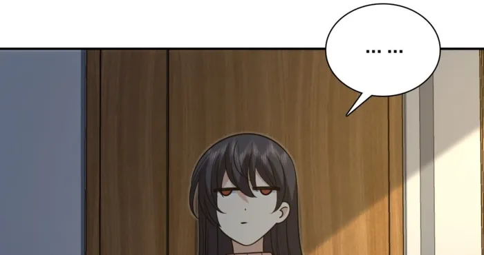 Page 20 of Chapter 412