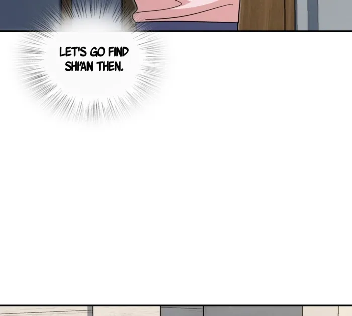 Page 22 of Chapter 412