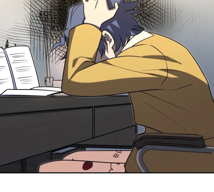 Page 24 of Chapter 412
