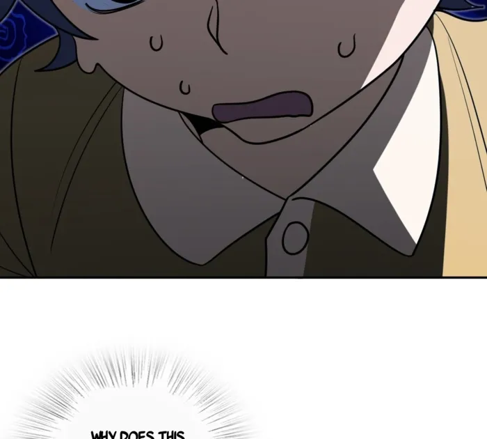Page 26 of Chapter 412