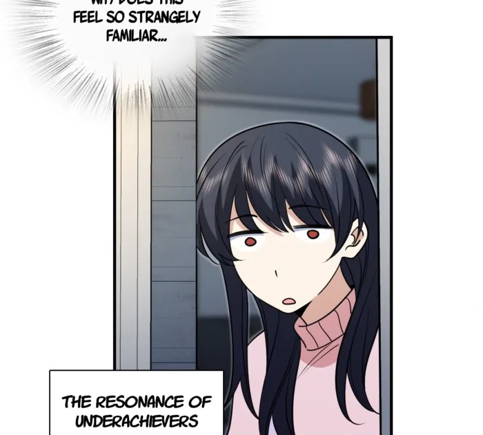 Page 27 of Chapter 412