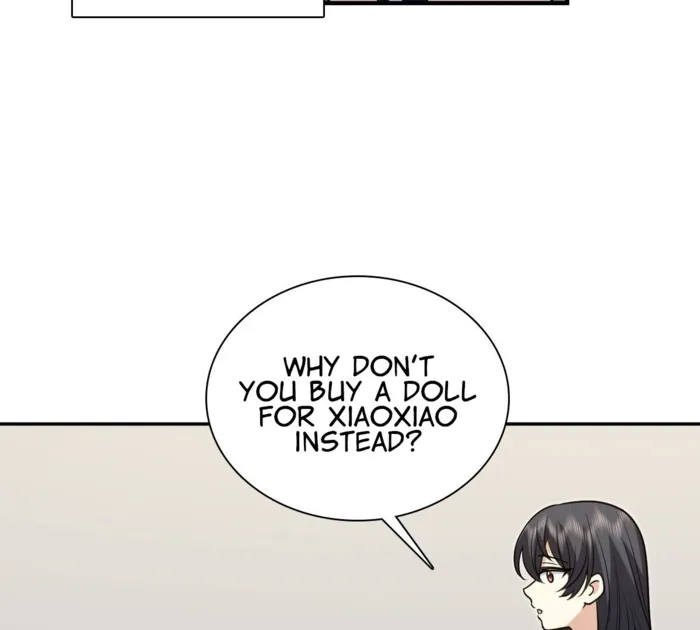 Page 28 of Chapter 412