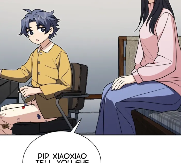 Page 29 of Chapter 412