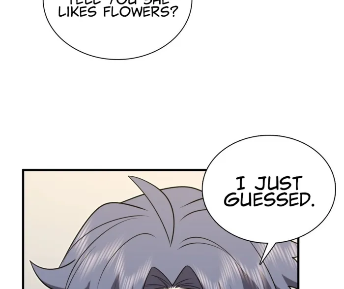 Page 30 of Chapter 412