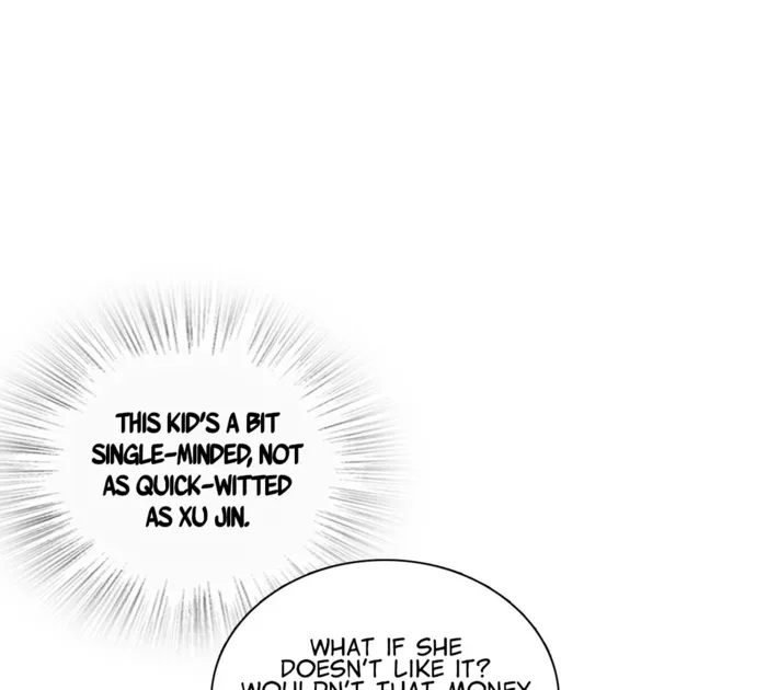 Page 32 of Chapter 412