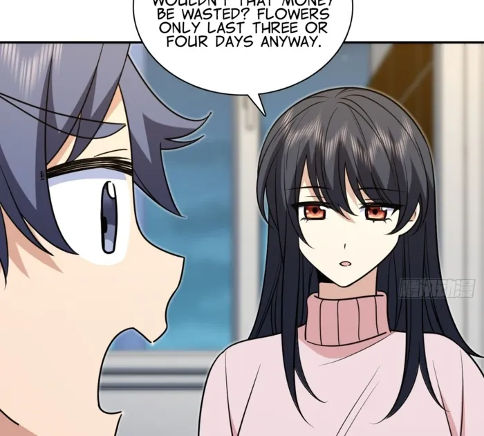 Page 33 of Chapter 412