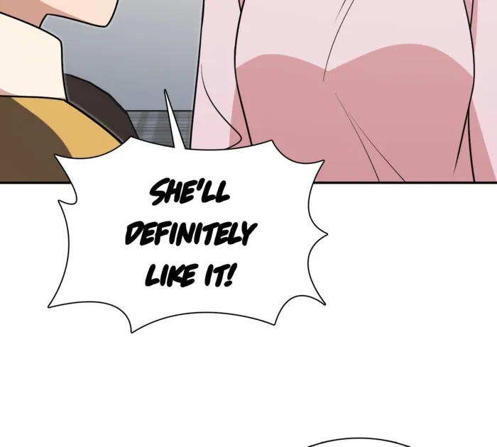 Page 34 of Chapter 412