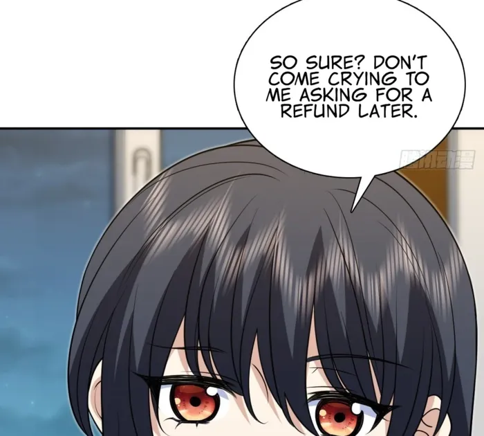Page 35 of Chapter 412