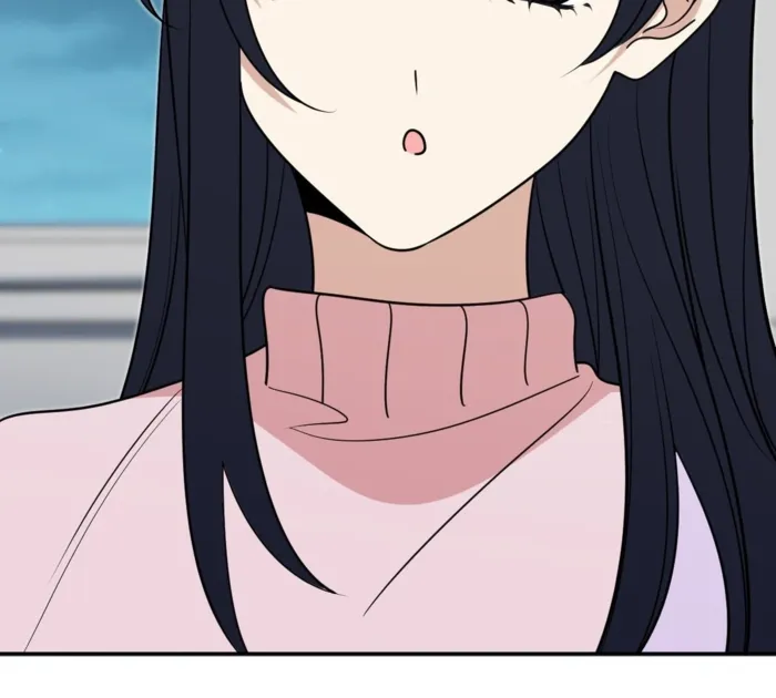 Page 36 of Chapter 412