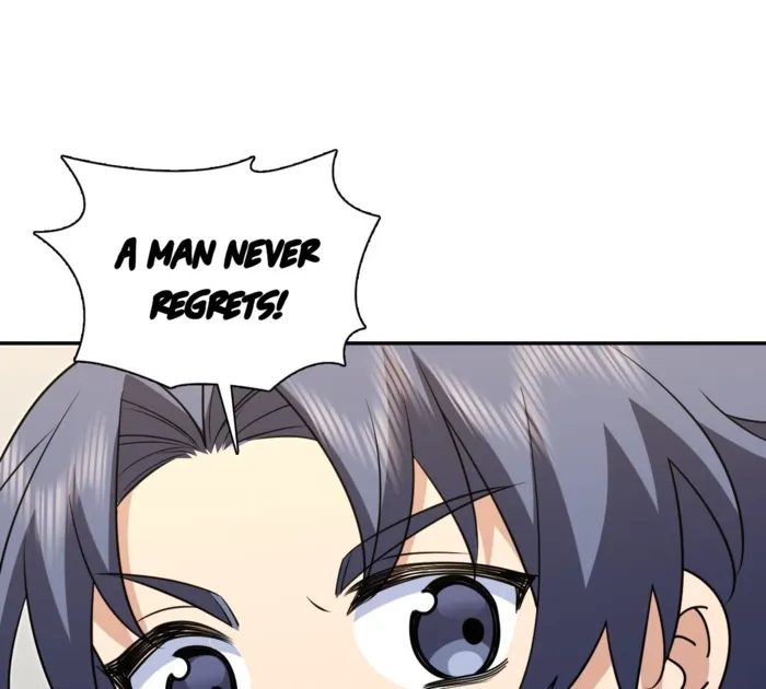Page 37 of Chapter 412