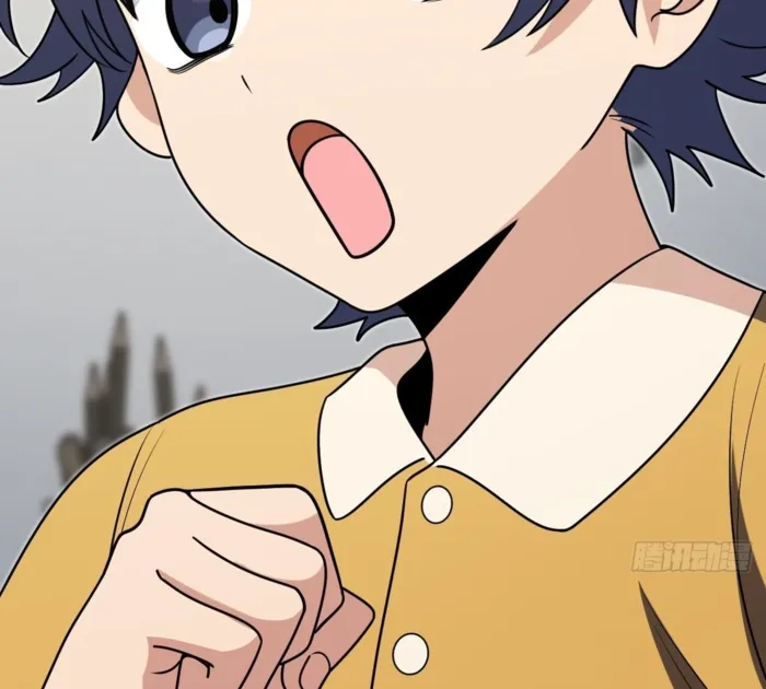 Page 38 of Chapter 412
