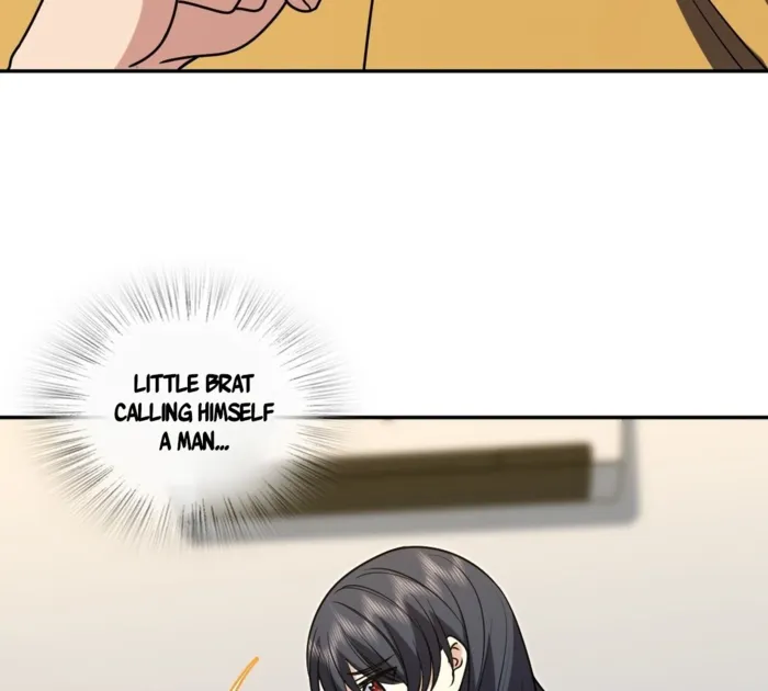 Page 39 of Chapter 412