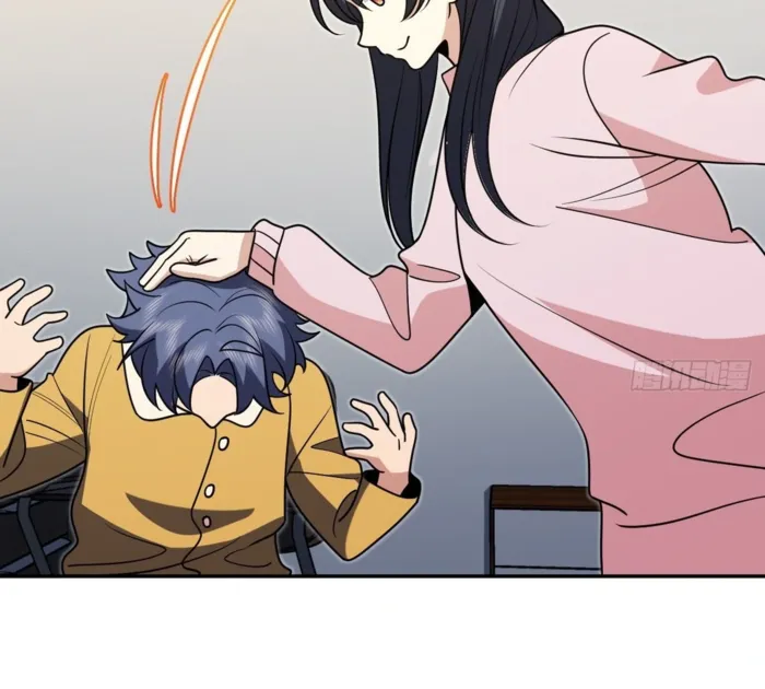 Page 40 of Chapter 412