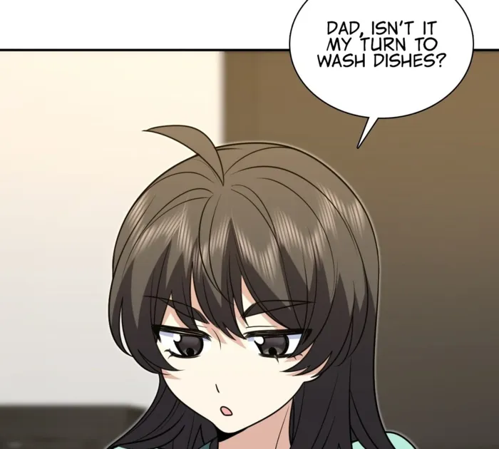 Page 42 of Chapter 412