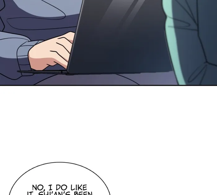 Page 46 of Chapter 412