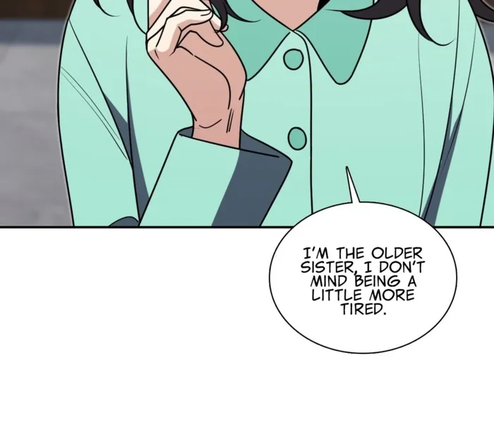 Page 48 of Chapter 412