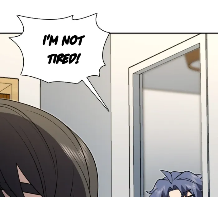 Page 49 of Chapter 412