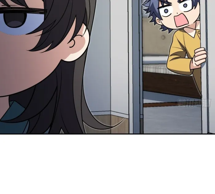 Page 50 of Chapter 412