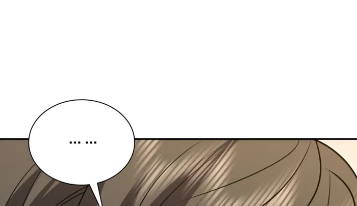 Page 51 of Chapter 412