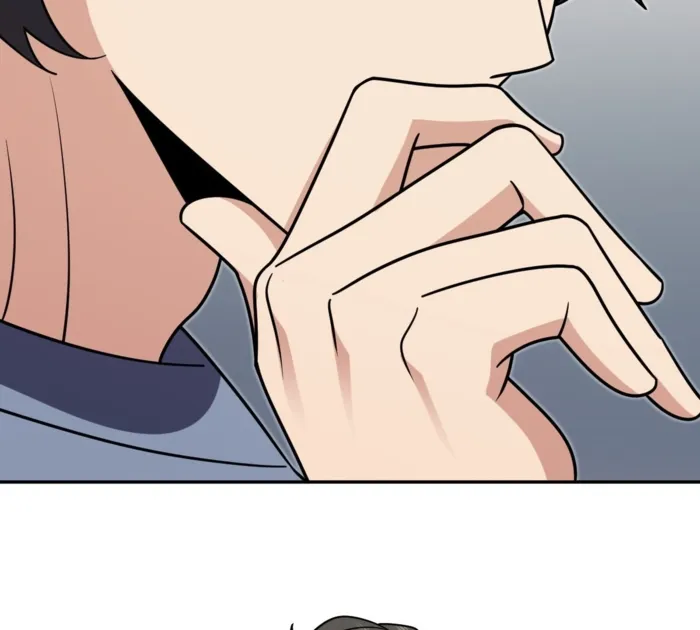 Page 53 of Chapter 412