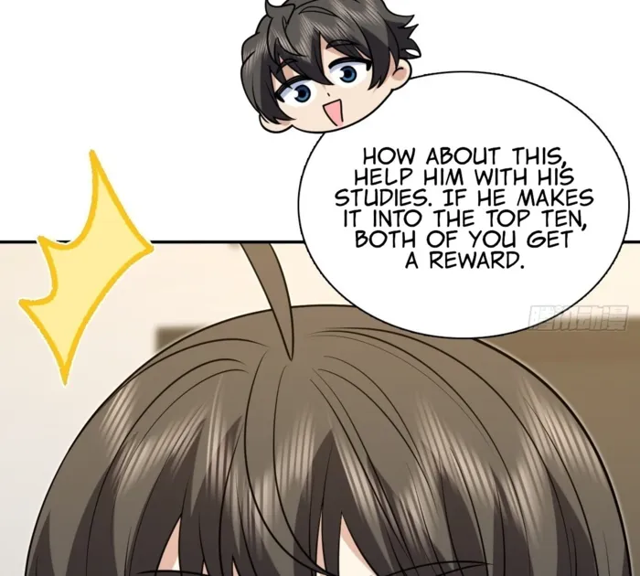 Page 54 of Chapter 412
