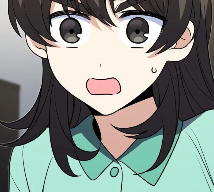 Page 55 of Chapter 412