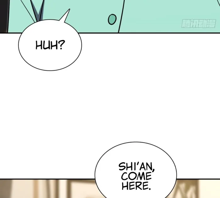 Page 56 of Chapter 412