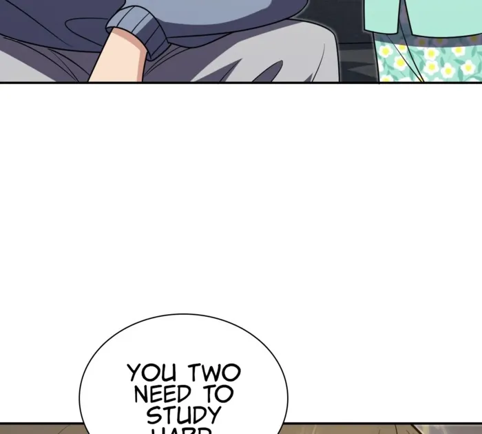 Page 58 of Chapter 412