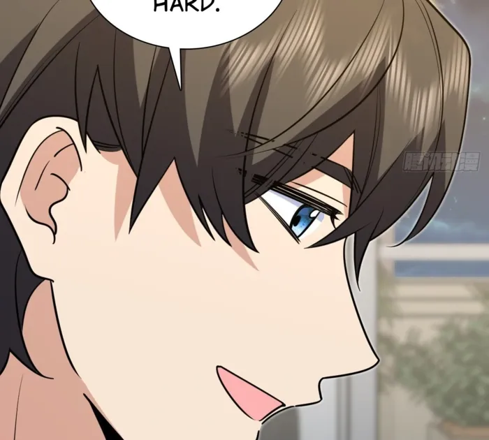 Page 59 of Chapter 412