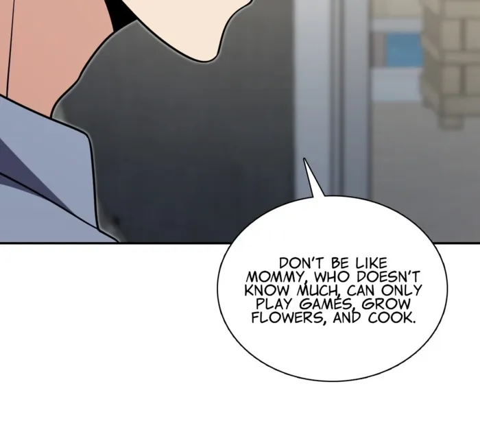 Page 60 of Chapter 412