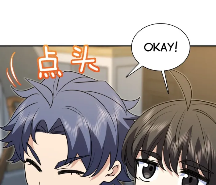 Page 61 of Chapter 412