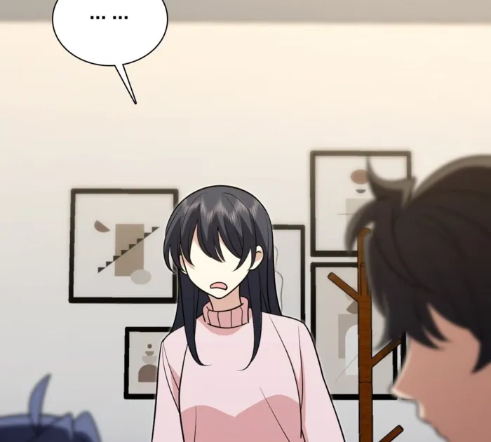 Page 63 of Chapter 412