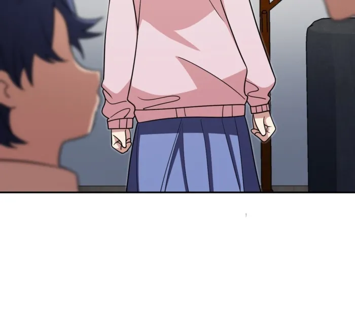 Page 64 of Chapter 412