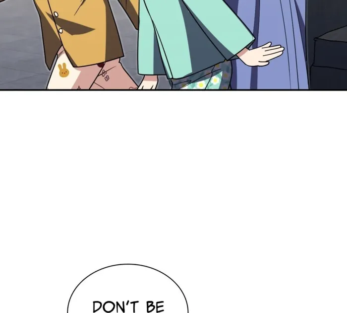 Page 66 of Chapter 412