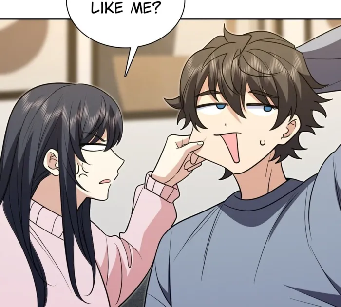 Page 67 of Chapter 412