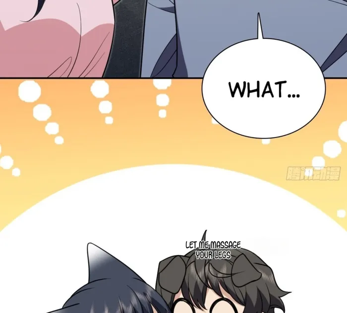 Page 68 of Chapter 412