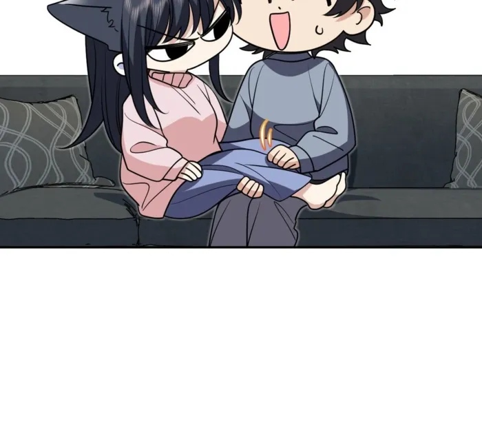 Page 69 of Chapter 412