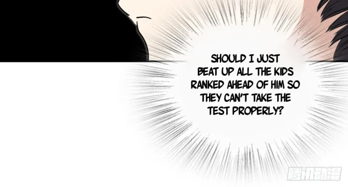 Page 71 of Chapter 412