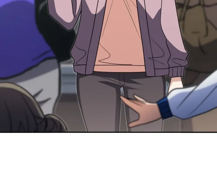 Page 74 of Chapter 412