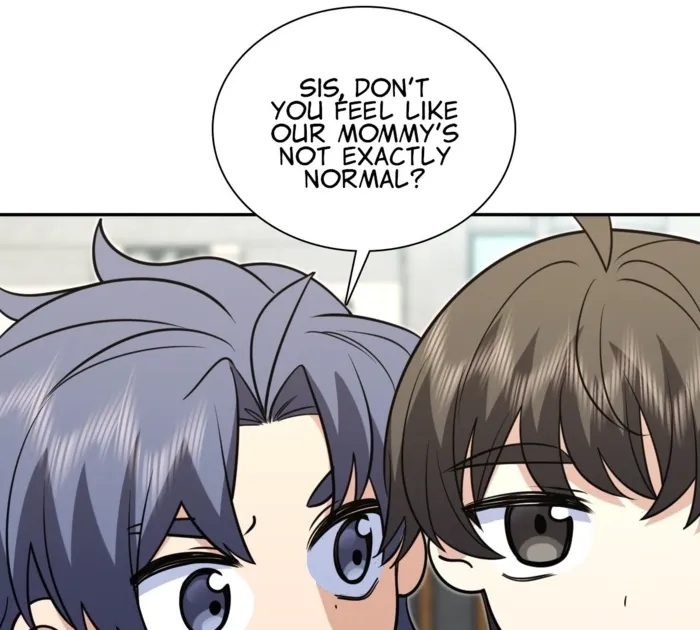 Page 75 of Chapter 412