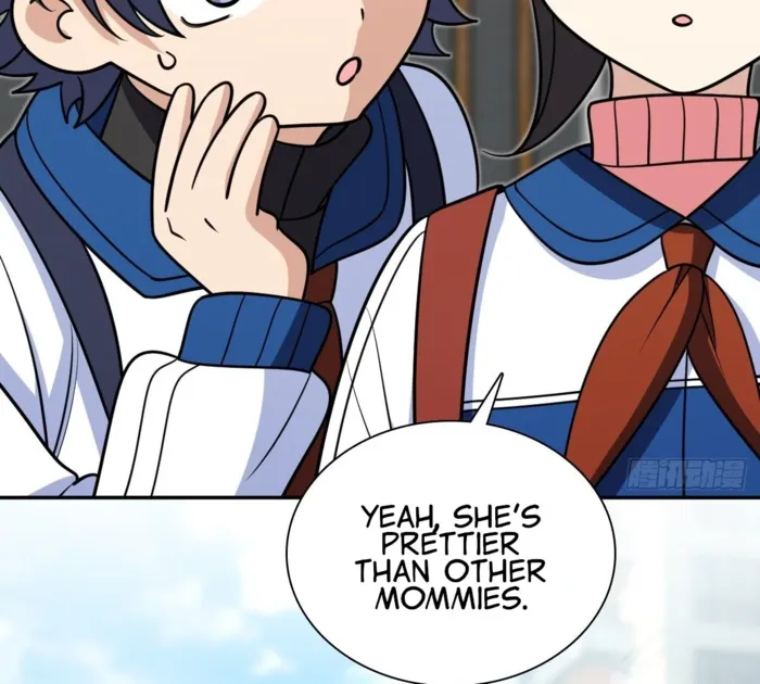 Page 76 of Chapter 412