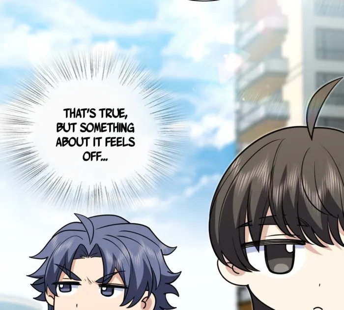 Page 77 of Chapter 412