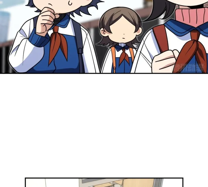 Page 78 of Chapter 412