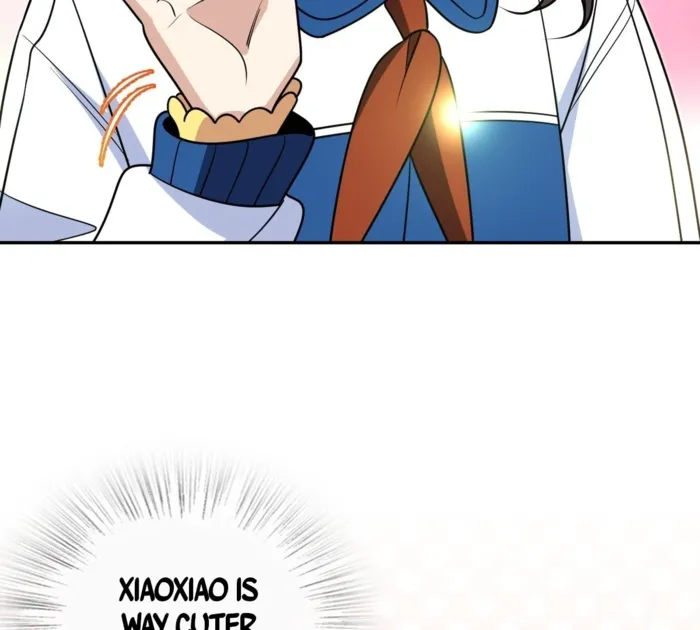 Page 83 of Chapter 412