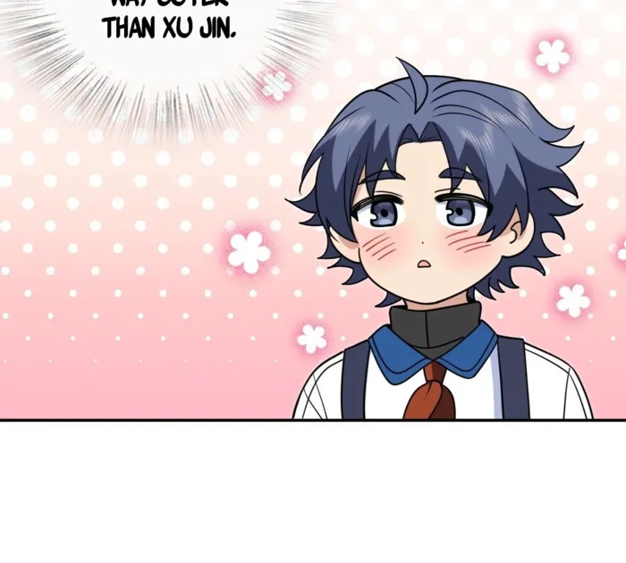 Page 84 of Chapter 412