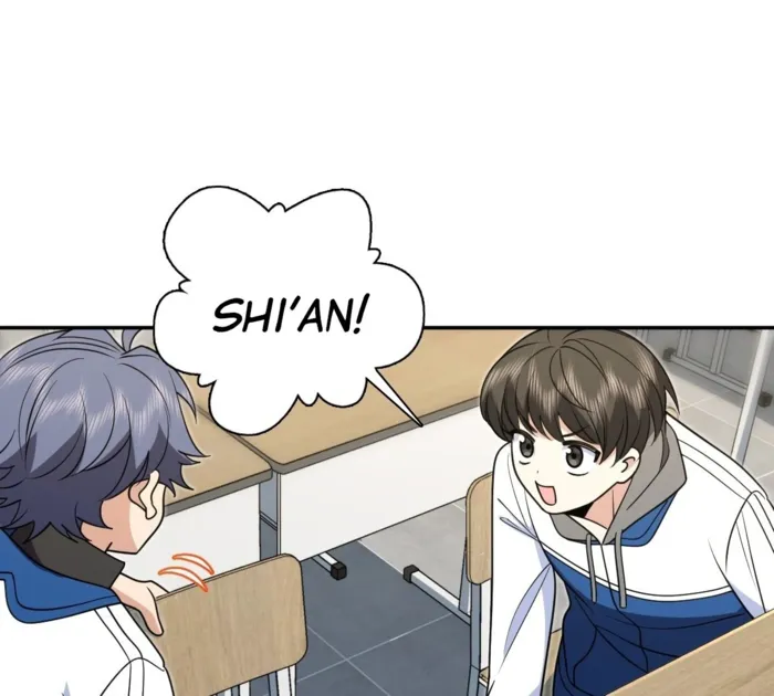Page 85 of Chapter 412