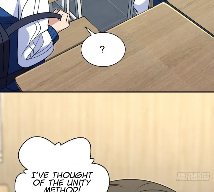 Page 86 of Chapter 412
