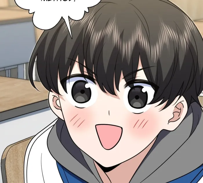 Page 87 of Chapter 412