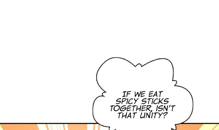 Page 89 of Chapter 412