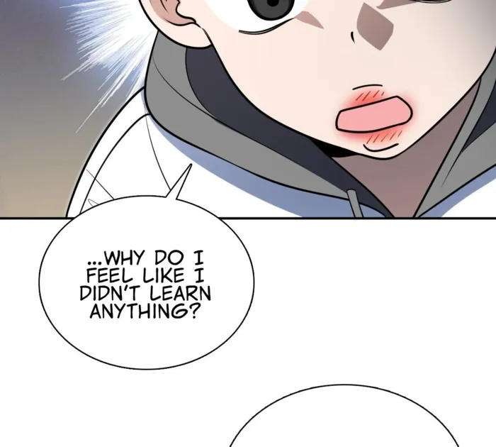 Page 95 of Chapter 412